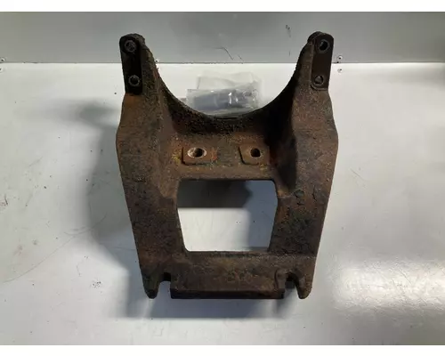 Cummins ISB6.7 Engine Mounts