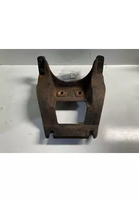 Cummins ISB6.7 Engine Mounts