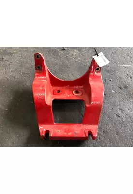 Cummins ISB6.7 Engine Mounts