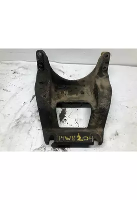 Cummins ISB6.7 Engine Mounts