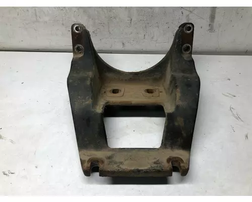 Cummins ISB6.7 Engine Mounts