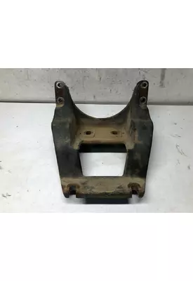 Cummins ISB6.7 Engine Mounts