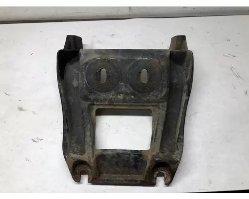 Cummins ISB6.7 Engine Mounts