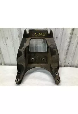 Cummins ISB6.7 Engine Mounts