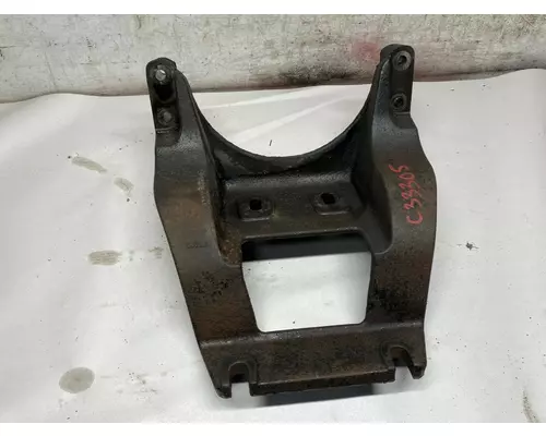 Cummins ISB6.7 Engine Mounts