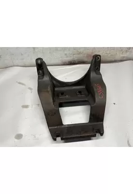 Cummins ISB6.7 Engine Mounts