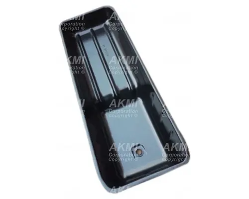 Cummins ISB6.7 Engine Oil Pan