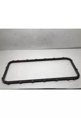 Cummins ISB6.7 Engine Oil Pan