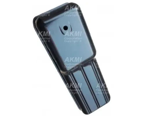 Cummins ISB6.7 Engine Oil Pan