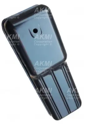 Cummins ISB6.7 Engine Oil Pan