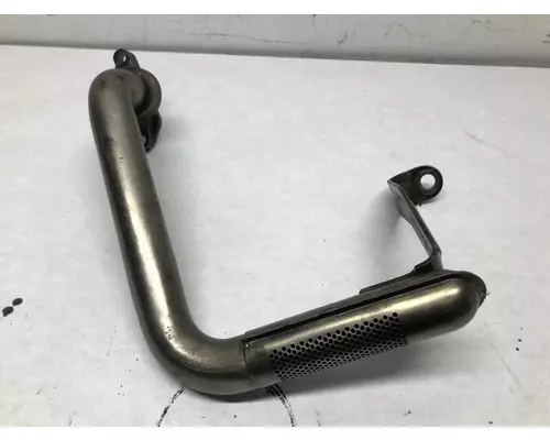 Cummins ISB6.7 Engine Oil Pickup Tube