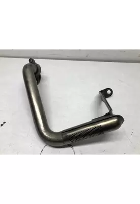 Cummins ISB6.7 Engine Oil Pickup Tube