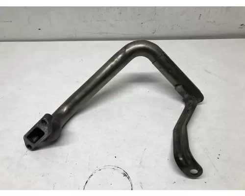 Cummins ISB6.7 Engine Oil Pickup Tube