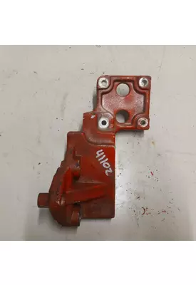 Cummins ISB6.7 Engine Parts, Misc.