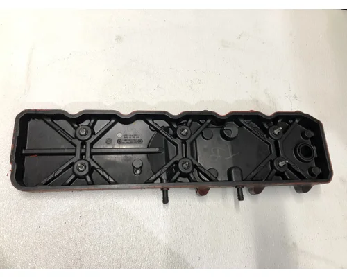 Cummins ISB6.7 Engine Valve Cover