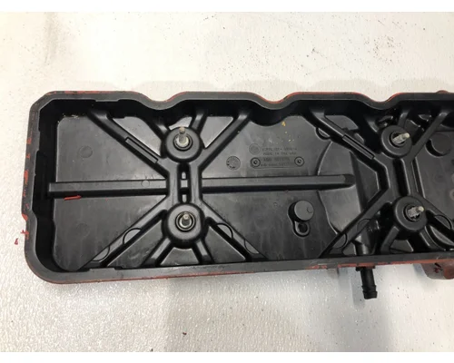 Cummins ISB6.7 Engine Valve Cover
