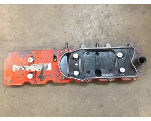 Cummins ISB6.7 Engine Valve Cover