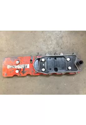 Cummins ISB6.7 Engine Valve Cover