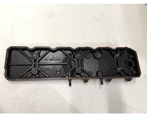 Cummins ISB6.7 Engine Valve Cover