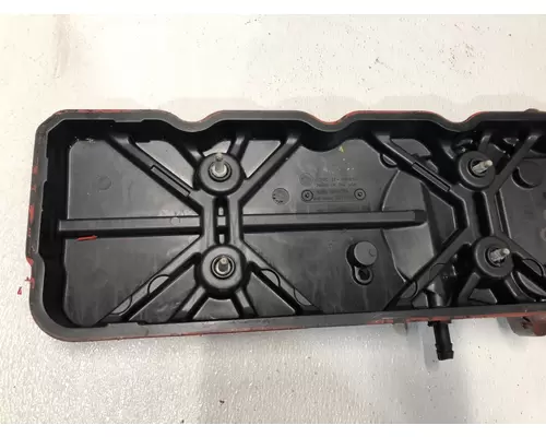 Cummins ISB6.7 Engine Valve Cover