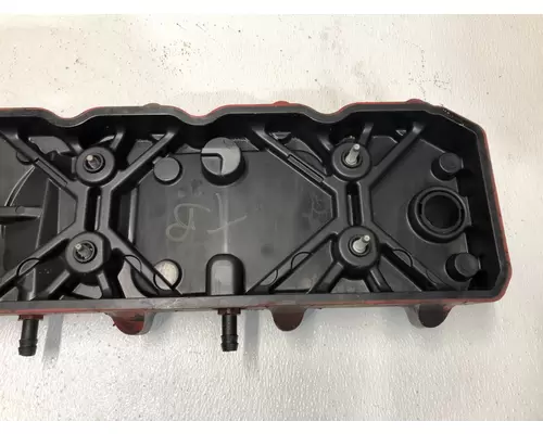 Cummins ISB6.7 Engine Valve Cover