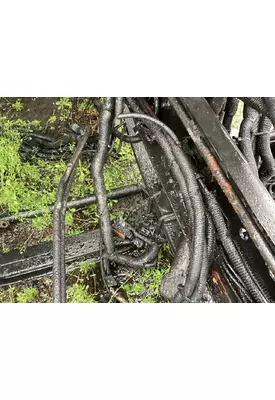 Cummins ISB6.7 Engine Wiring Harness