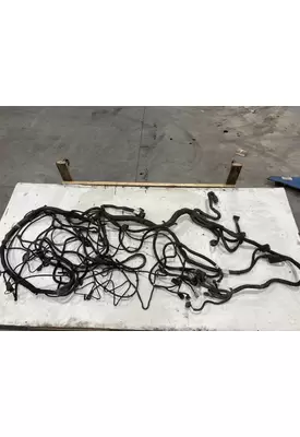 Cummins ISB6.7 Engine Wiring Harness