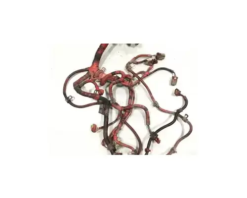 Cummins ISB6.7 Engine Wiring Harness