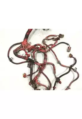 Cummins ISB6.7 Engine Wiring Harness
