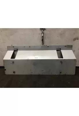 Cummins ISB6.7 Exhaust DPF Assembly
