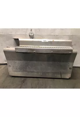 Cummins ISB6.7 Exhaust DPF Assembly