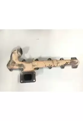 Cummins ISB6.7 Exhaust Manifold