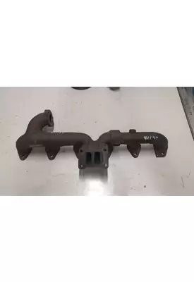 Cummins ISB6.7 Exhaust Manifold