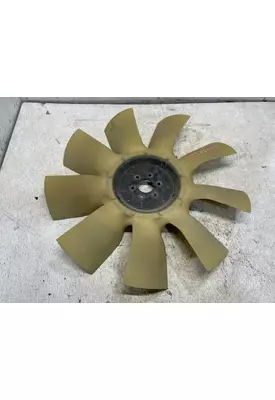 Cummins ISB6.7 Fan Blade