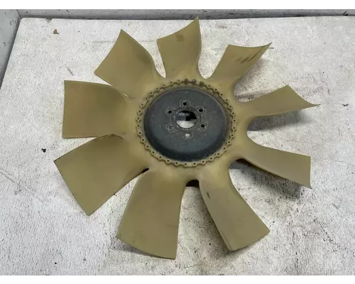 Cummins ISB6.7 Fan Blade