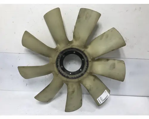 Cummins ISB6.7 Fan Blade