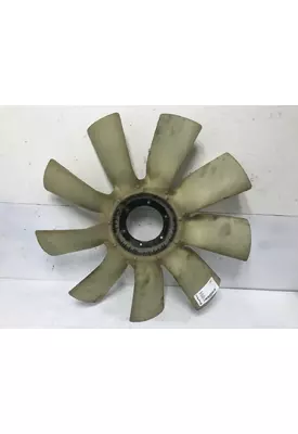 Cummins ISB6.7 Fan Blade