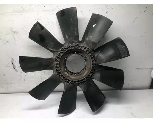 Cummins ISB6.7 Fan Blade