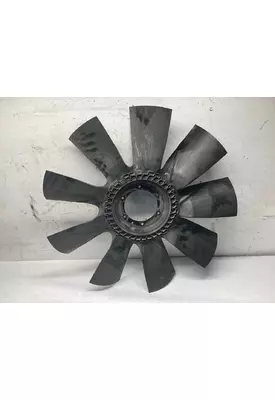 Cummins ISB6.7 Fan Blade