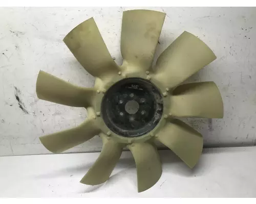 Cummins ISB6.7 Fan Blade