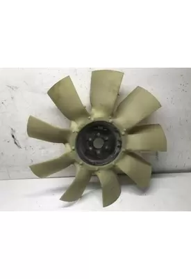 Cummins ISB6.7 Fan Blade