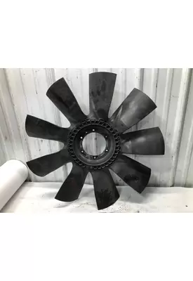 Cummins ISB6.7 Fan Blade