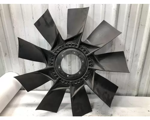 Cummins ISB6.7 Fan Blade