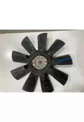 Cummins ISB6.7 Fan Blade