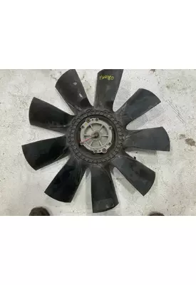 Cummins ISB6.7 Fan Blade