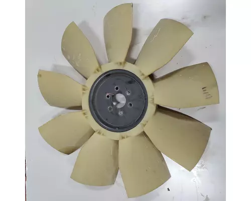 Cummins ISB6.7 Fan Blade