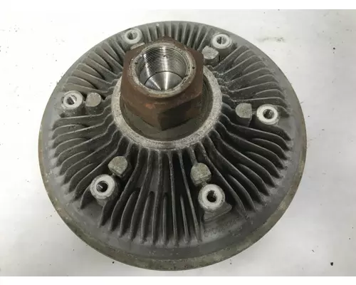 Cummins ISB6.7 Fan Clutch