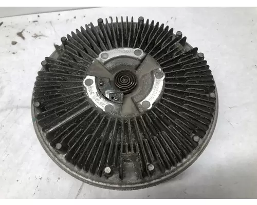 Cummins ISB6.7 Fan Clutch