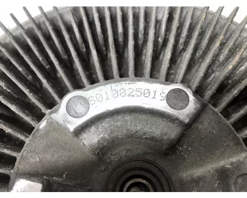 Cummins ISB6.7 Fan Clutch