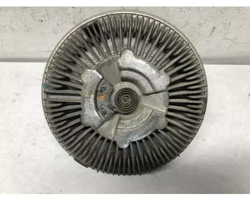 Cummins ISB6.7 Fan Clutch